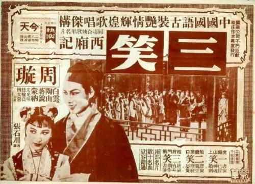 学历获取保证书怎么弄